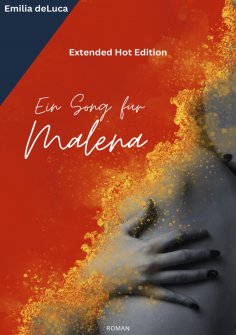 ebook: Ein Song für Malena