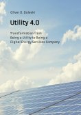eBook: Utility 4.0