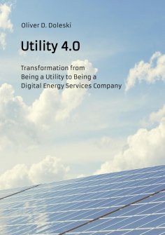 eBook: Utility 4.0
