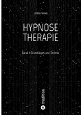 ebook: HYPNOSE THERAPIE