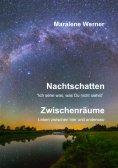 ebook: Nachtschatten und Zwischenräume