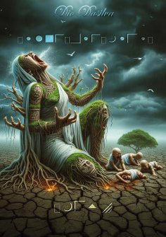 ebook: Dinge, die mich nerven! Brutal , ehrlich , direkt socialmedia, gesellschaft, beziehung, emanzipation