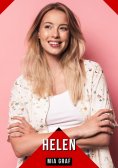 ebook: Helen