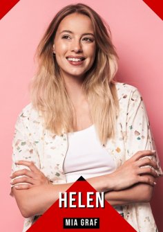 ebook: Helen