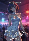 eBook: The Girl with the Short Dress