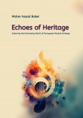 eBook: Echoes of Heritage