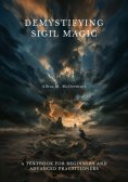 eBook: Demystifying Sigil Magic