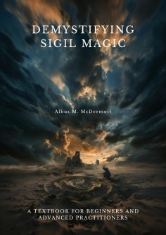 eBook: Demystifying Sigil Magic