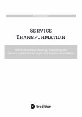 ebook: Service Transformation
