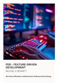 ebook: FDD -  Feature-Driven Development