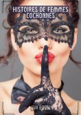 eBook: Histoires de Femmes Cochonnes