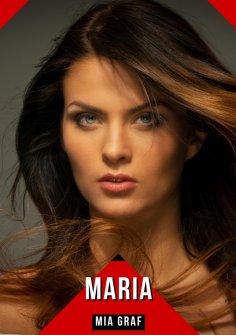 ebook: Maria