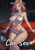eBook: Car Sex