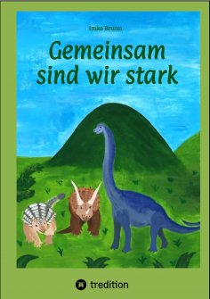 ebook: Gemeinsam sind wir stark