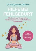 ebook: Hilfe bei Fehlgeburt