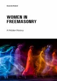 eBook: Women in Freemasonry