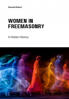 eBook: Women in Freemasonry