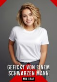 ebook: Gefickt von einem schwarzen Mann