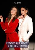 ebook: Femmes qui aiment d'autres Femmes