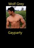 ebook: Gayparty