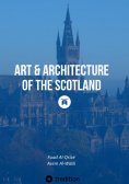 eBook: Art & Architecture of the Scotland
