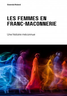 eBook: Les femmes en  franc-maçonnerie
