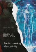 eBook: Rediscovering Masculinity