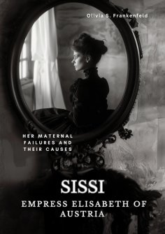 eBook: Sissi -  Empress Elisabeth of Austria