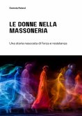 eBook: Le Donne nella Massoneria