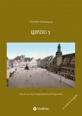 ebook: Leipzig 3