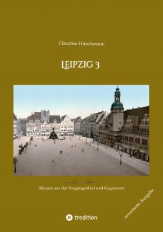 ebook: Leipzig 3
