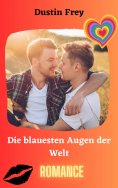 eBook: Die blauesten Augen der Welt