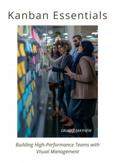 ebook: Kanban Essentials