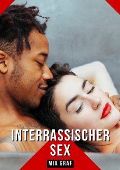 eBook: Interrassischer Sex