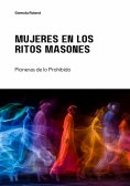 eBook: Mujeres en los Ritos Masones