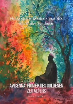 ebook: Avicenna:  Pionier des  Goldenen Zeitalters