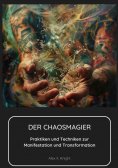 ebook: Der Chaosmagier