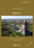 ebook: Leipzig 4