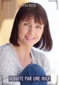 eBook: Séduite par une Milf
