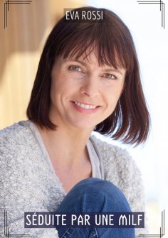 eBook: Séduite par une Milf