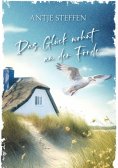 ebook: Das Glück wohnt an der Förde