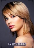 eBook: La Sexy Blonde