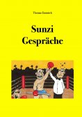 ebook: Sunzi Gespräche