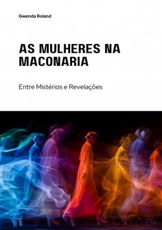 eBook: As Mulheres na Maçonaria