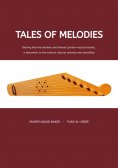 eBook: Tales of Melodies