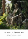 ebook: Marcus Aurelius