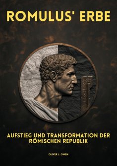 ebook: Romulus' Erbe