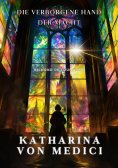 ebook: Katharina von Medici