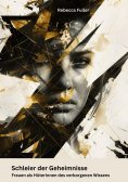 ebook: Schleier der Geheimnisse