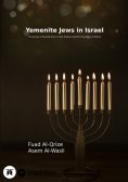 eBook: Yemenite Jews in Israel